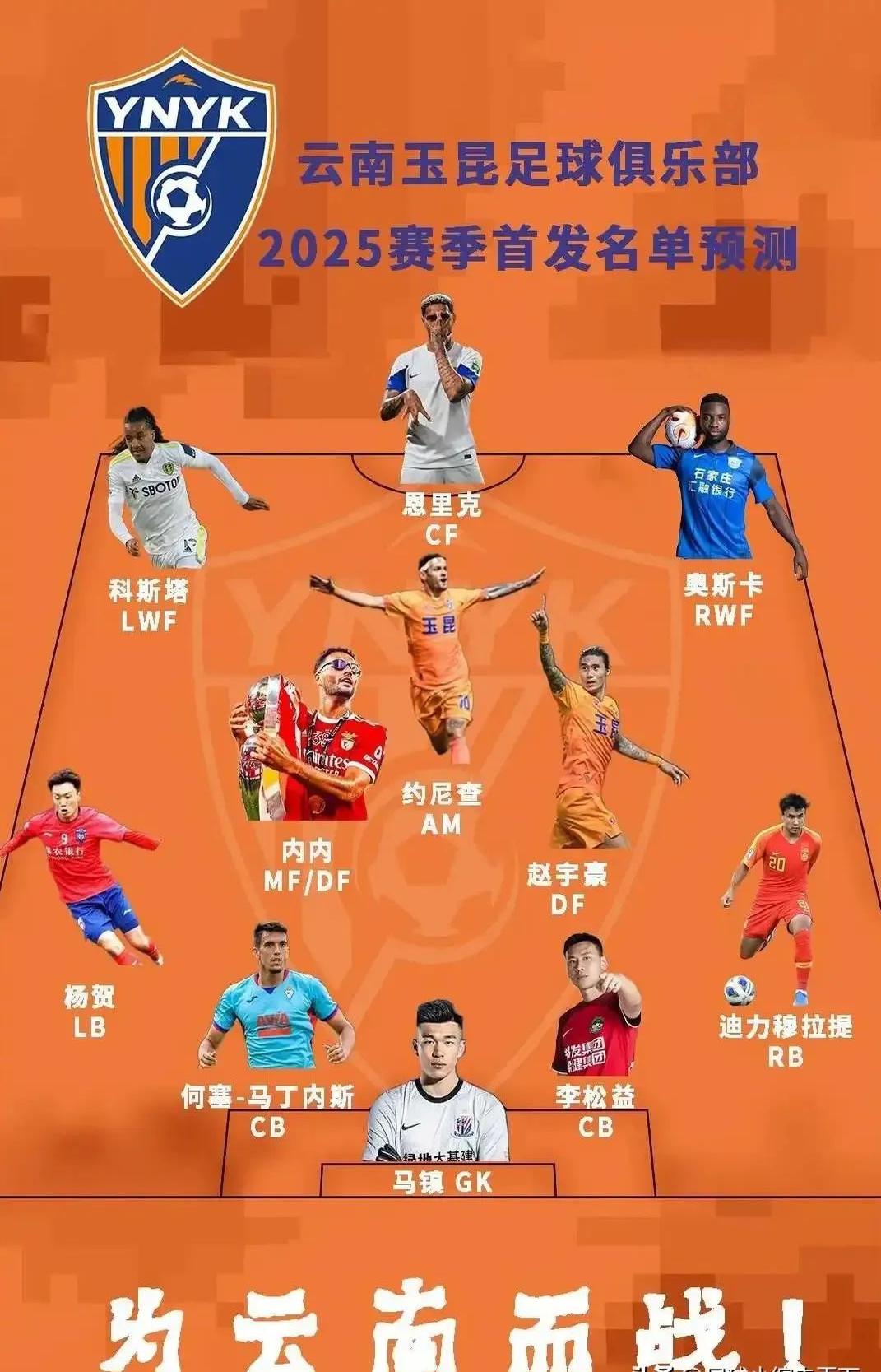 关于新援加盟！球队实力大增，备战之路更加坦途的信息